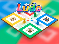 खेल Ludu