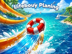 खेल Lifebuoy Planing