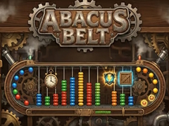 खेल Abacus Belt