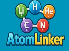 खेल AtomLinker