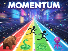 खेल MOMENTUM