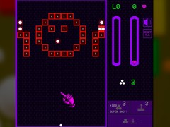 खेल Total Sweep