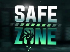 खेल Safe Zone