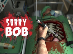 खेल Sorry Bob