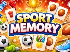 खेल Sport Memory