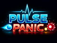 खेल Pulse Panic