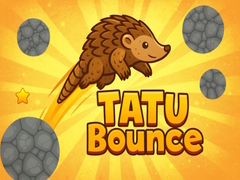 खेल Tatu Bounce