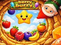 खेल Berry Bury Berry 