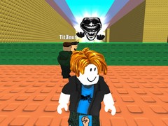 खेल Dont Get Crashed by 67