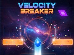 खेल Velocity Breaker