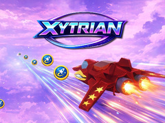 खेल Xytrian