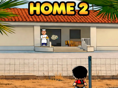 खेल Home 2