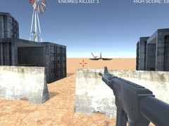 खेल Cuber Survival