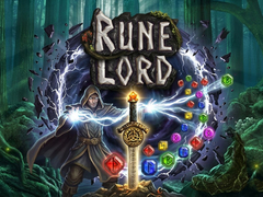 खेल Rune Lord