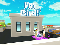 खेल I'm Bird!