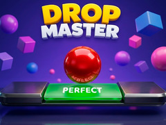 खेल Drop Master