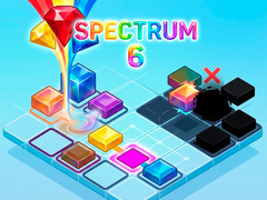 खेल Spectrum 6