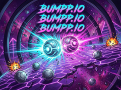 खेल Bumpp.io