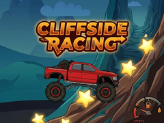 खेल Cliffside Racing