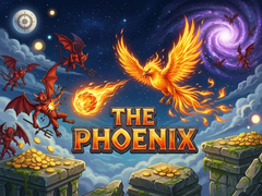 खेल The Phoenix