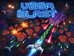 खेल Vega Blast