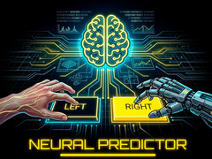 खेल Neural Predictor