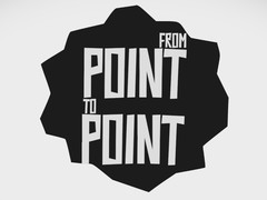 खेल Front Point to Point