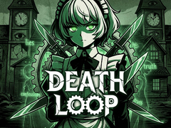 खेल Death Loop