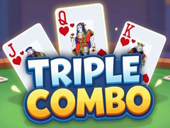 खेल Triple Combo