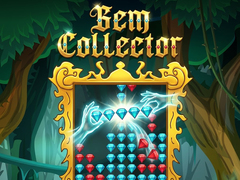 खेल Gem Collector
