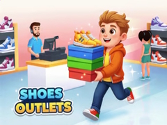 खेल Shoes Outlets