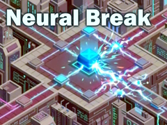 खेल Neural Break