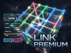 खेल Link Premium