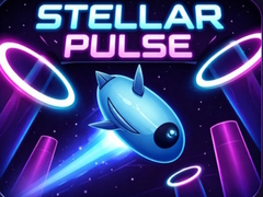 खेल Stellar Pulse