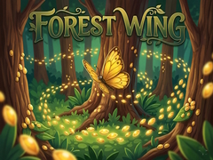 खेल Forest Wing