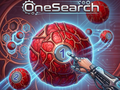 खेल OneSearch