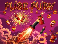 खेल Fuse Fury