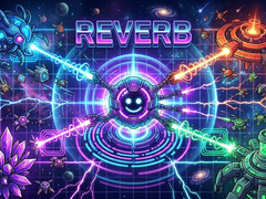 खेल Reverb
