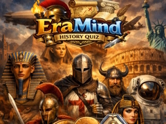 खेल Era Mind
