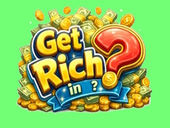 खेल Get rich in?