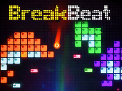 खेल Break Beat