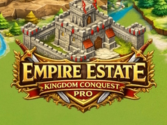 खेल Empire Estate Pro