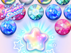 खेल Twinkle Shooter