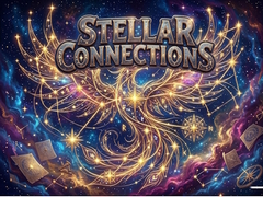 खेल Stellar Connections