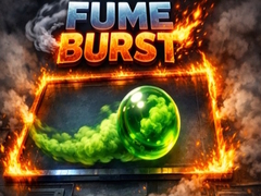 खेल Fume Burst