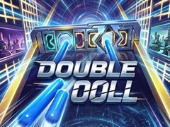 खेल Double Roll
