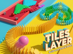 खेल Tiles Layer