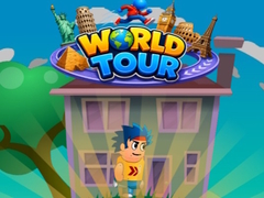 खेल World Tour
