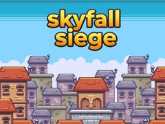खेल Skyfall Siege