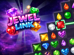 खेल Jewel Link